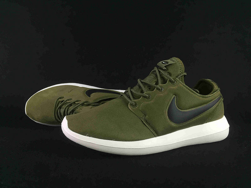 Nike Roshe Run women-143