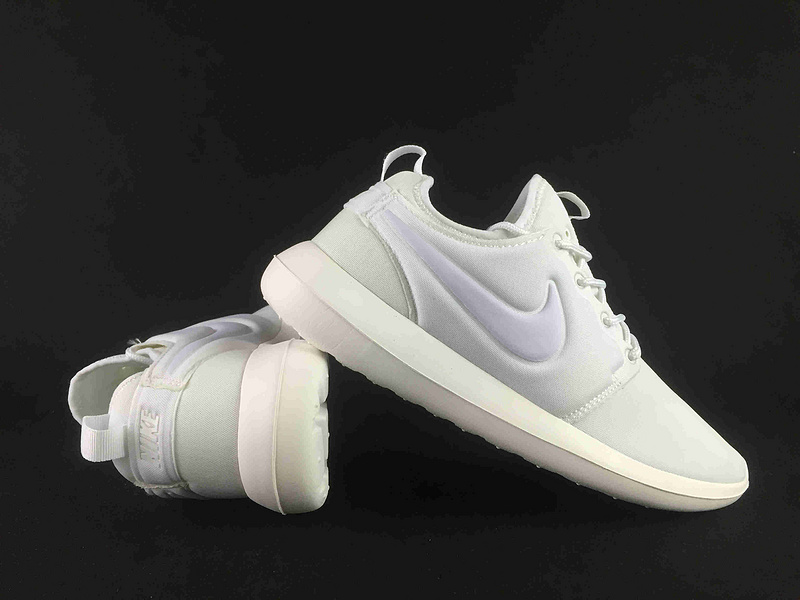 Nike Roshe Run women-145