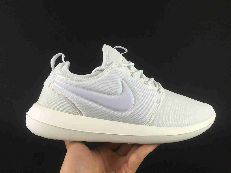 Nike Roshe Run women-145