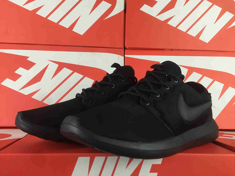 Nike Roshe Run women-146