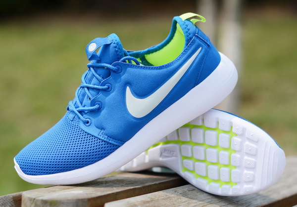 Nike Roshe Run women-147