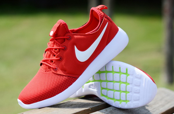 Nike Roshe Run women-148