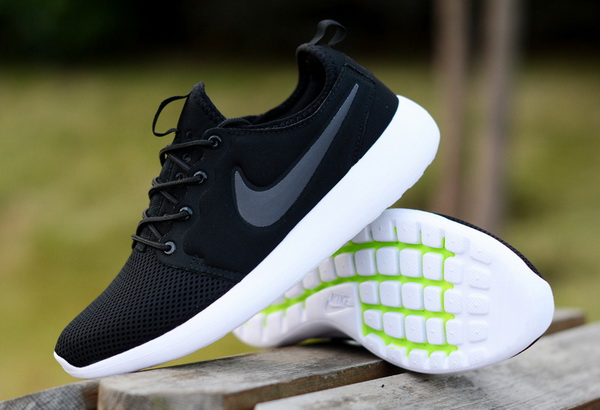 Nike Roshe Run women-149