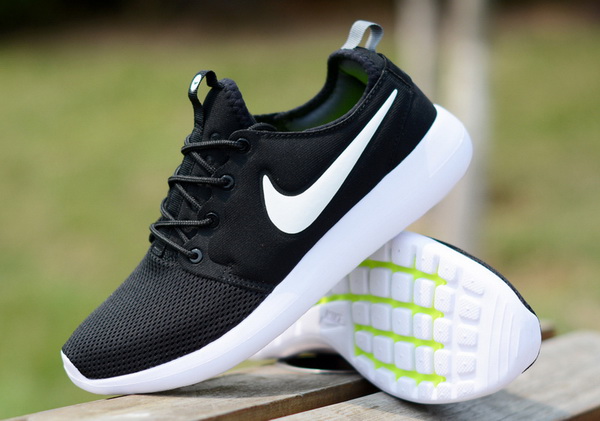 Nike Roshe Run women-150