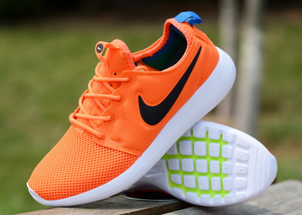 Nike Roshe Run women-151