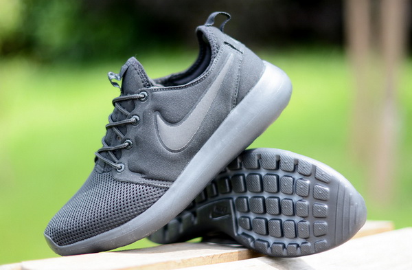 Nike Roshe Run women-152