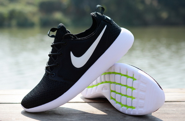 Nike Roshe Run women-153