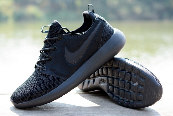 Nike Roshe Run women-154