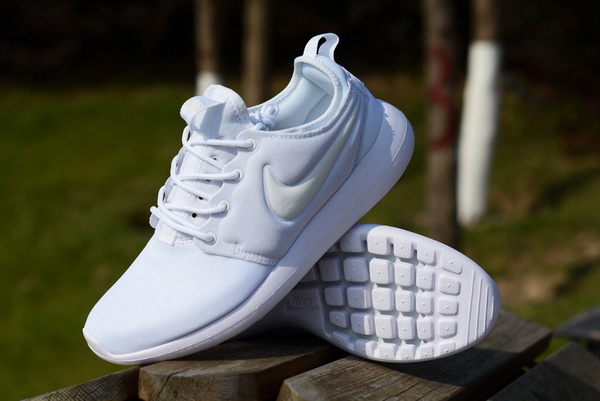 Nike Roshe Run women-155