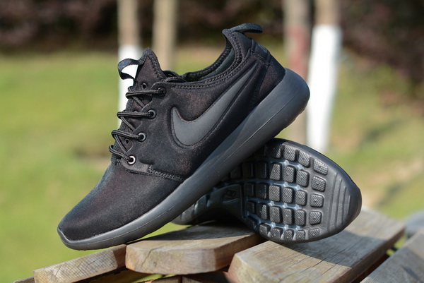 Nike Roshe Run women-156