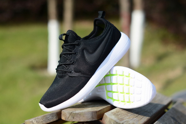 Nike Roshe Run women-157