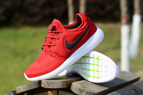 Nike Roshe Run women-158