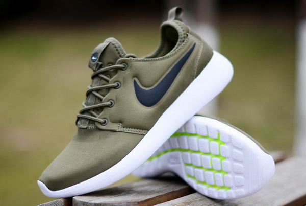 Nike Roshe Run women-159