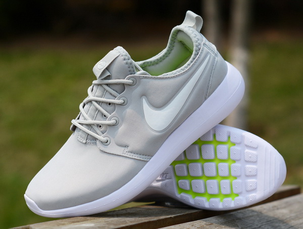 Nike Roshe Run women-160