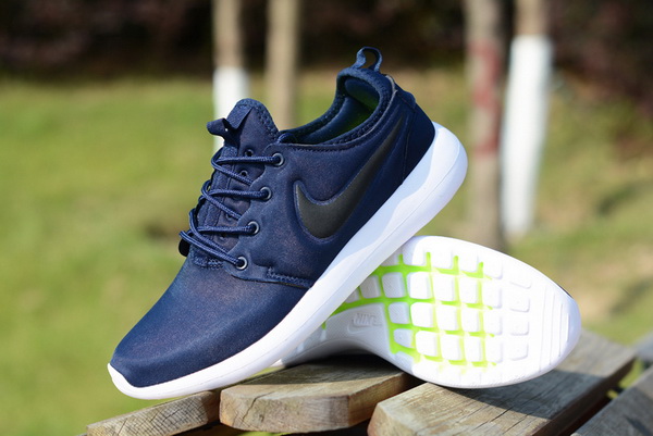 Nike Roshe Run women-161