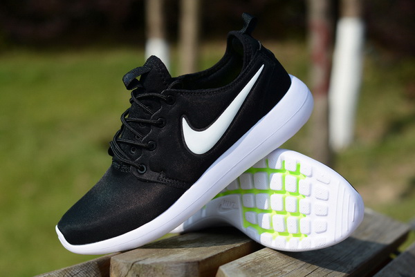 Nike Roshe Run women-163