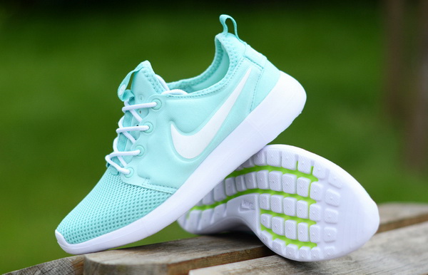 Nike Roshe Run women-166