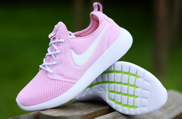 Nike Roshe Run women-167