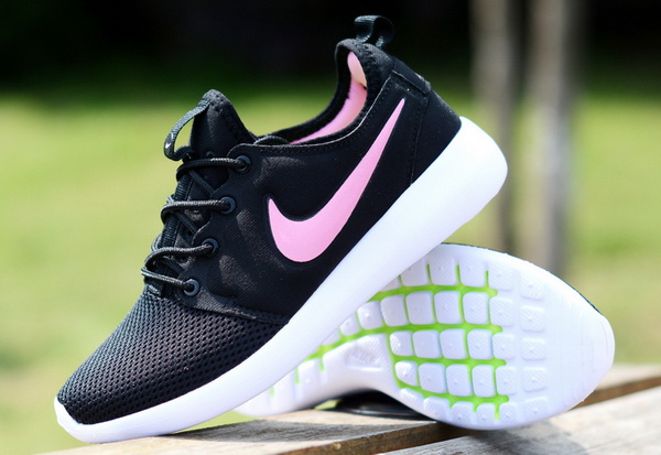 Nike Roshe Run women-168