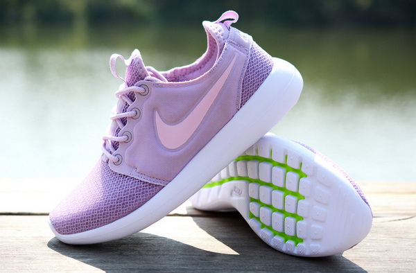 Nike Roshe Run women-170