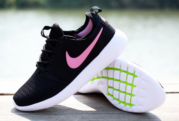 Nike Roshe Run women-171