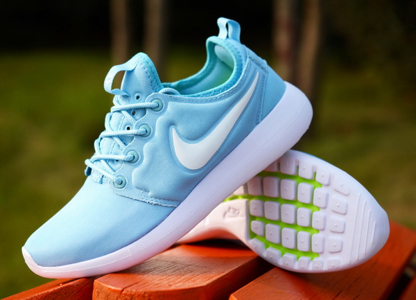 Nike Roshe Run women-172