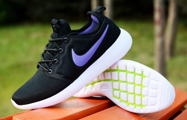 Nike Roshe Run women-173