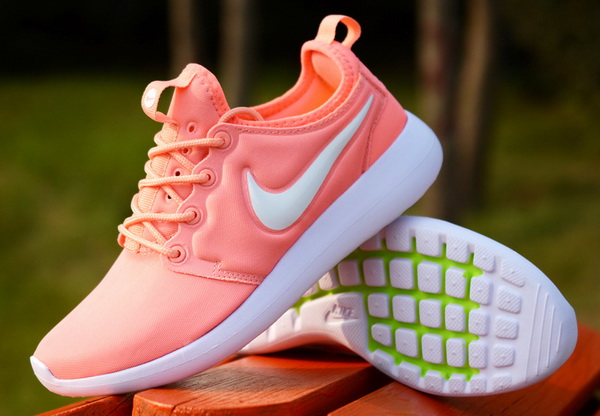 Nike Roshe Run women-174