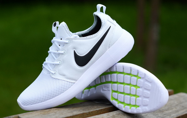 Nike Roshe Run women-175