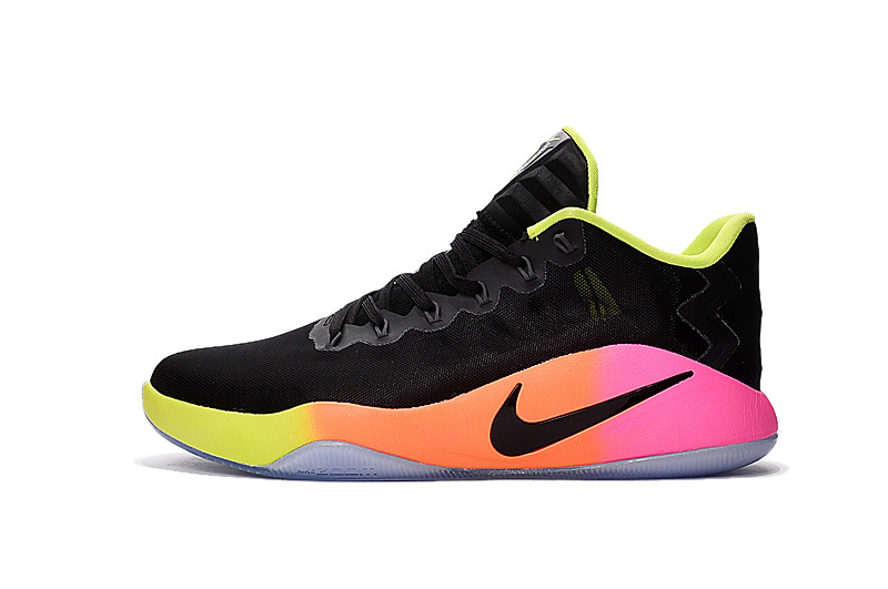 Nike Zoom Hyperdunk 2016 Low-001