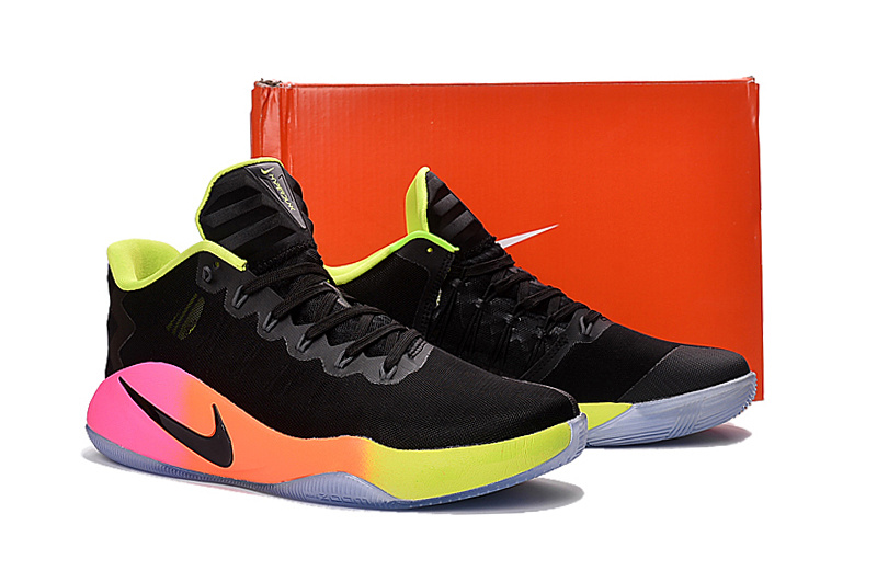 Nike Zoom Hyperdunk 2016 Low-001