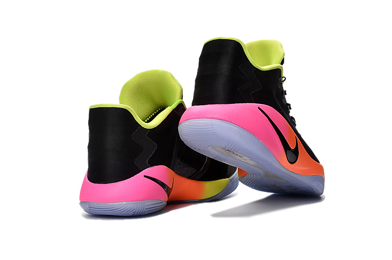 Nike Zoom Hyperdunk 2016 Low-001