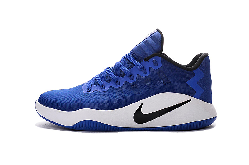 Nike Zoom Hyperdunk 2016 Low-002