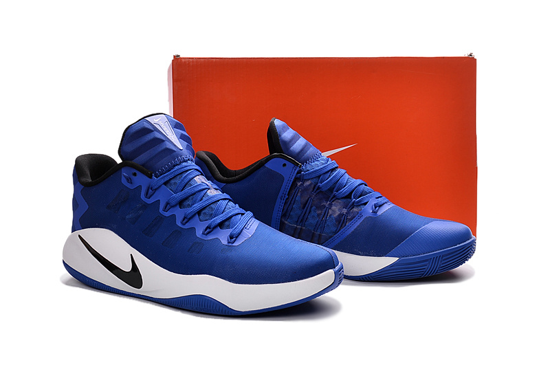 Nike Zoom Hyperdunk 2016 Low-002