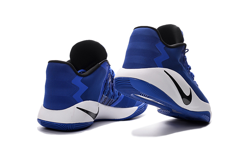 Nike Zoom Hyperdunk 2016 Low-002