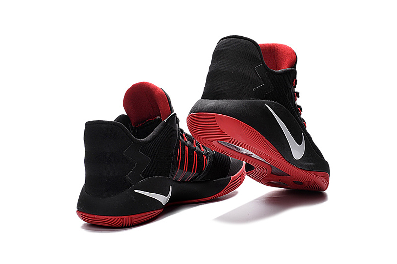 Nike Zoom Hyperdunk 2016 Low-003