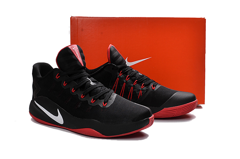 Nike Zoom Hyperdunk 2016 Low-003