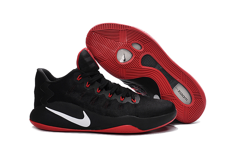 Nike Zoom Hyperdunk 2016 Low-003