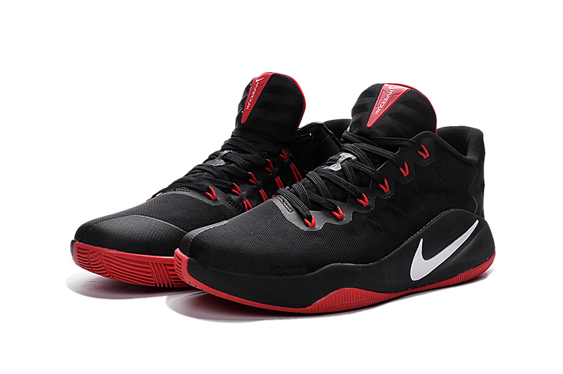 Nike Zoom Hyperdunk 2016 Low-003