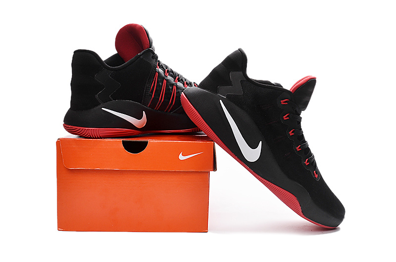 Nike Zoom Hyperdunk 2016 Low-003