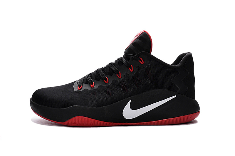 Nike Zoom Hyperdunk 2016 Low-003