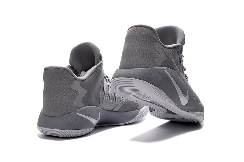 Nike Zoom Hyperdunk 2016 Low-004