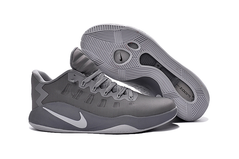 Nike Zoom Hyperdunk 2016 Low-004