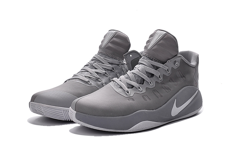 Nike Zoom Hyperdunk 2016 Low-004