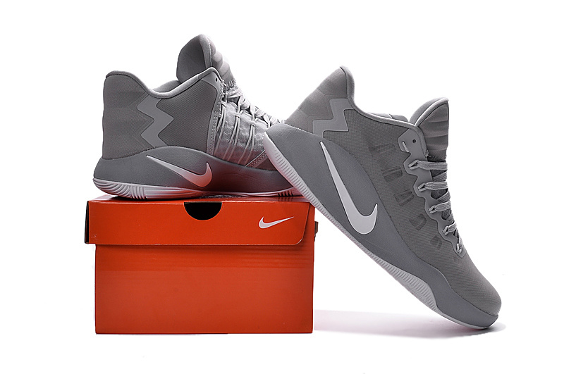 Nike Zoom Hyperdunk 2016 Low-004