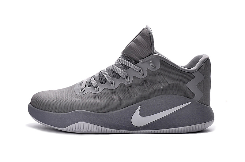 Nike Zoom Hyperdunk 2016 Low-004