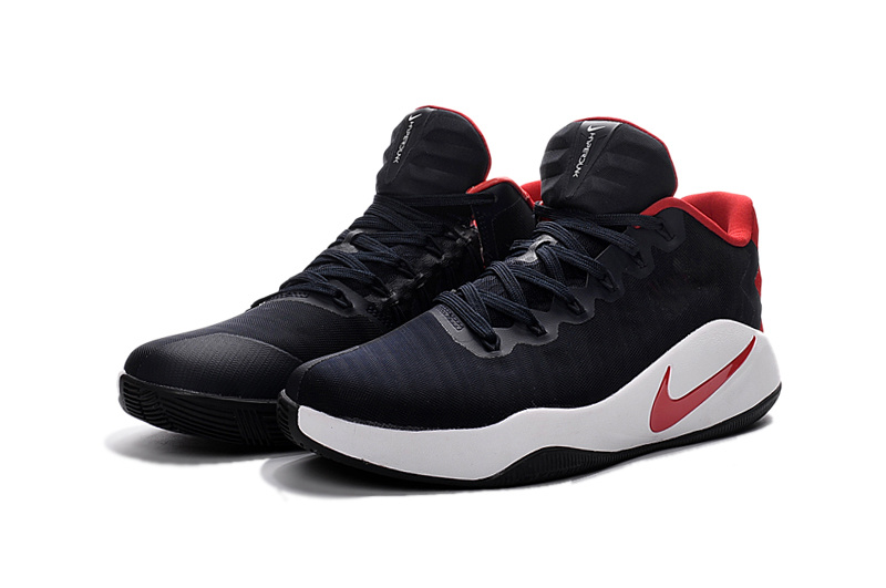 Nike Zoom Hyperdunk 2016 Low-005