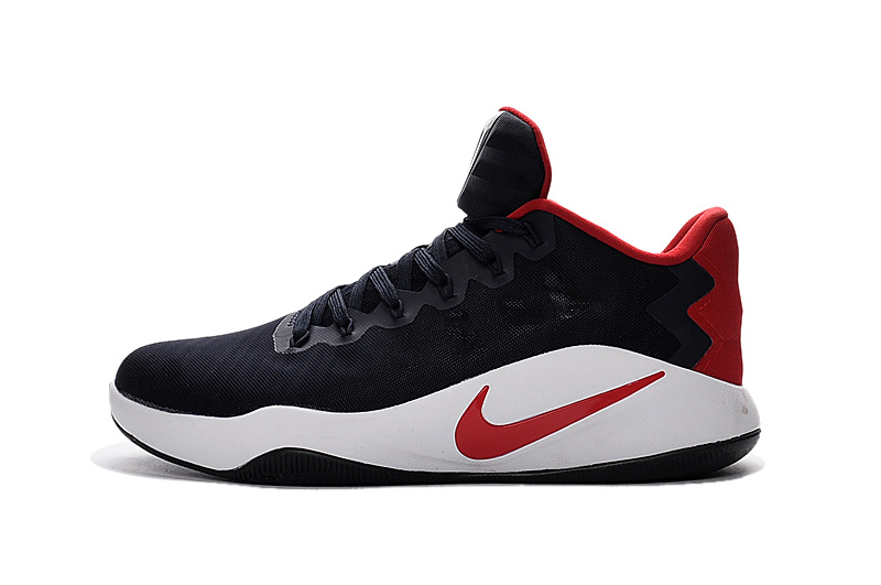 Nike Zoom Hyperdunk 2016 Low-005