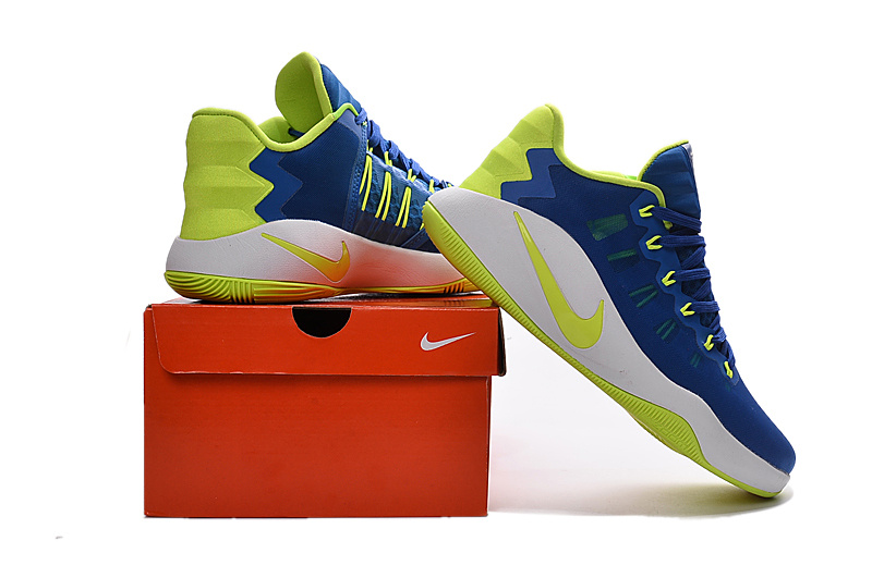 Nike Zoom Hyperdunk 2016 Low-006