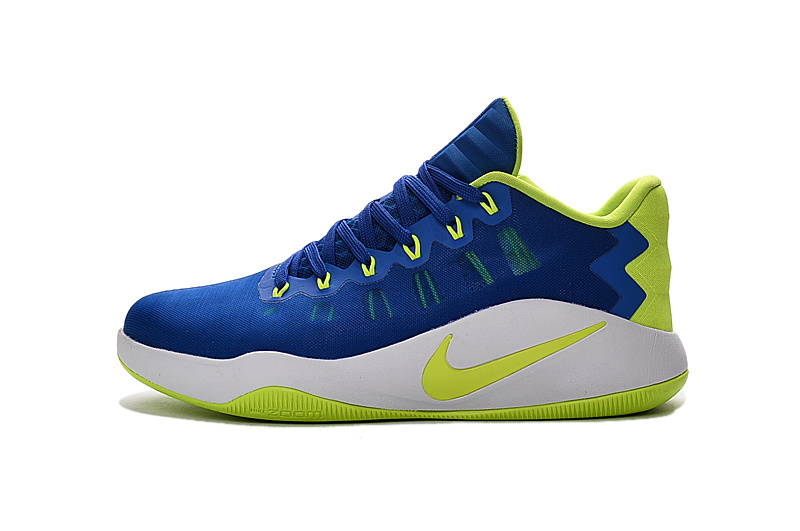 Nike Zoom Hyperdunk 2016 Low-006